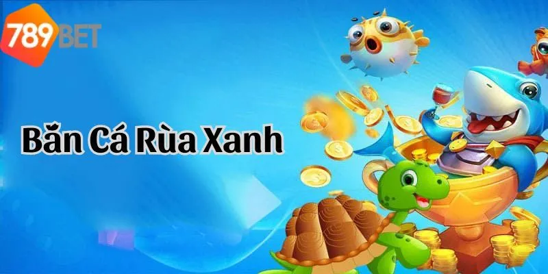 Khám phá các mẹo hay săn boss rùa thưởng khủng