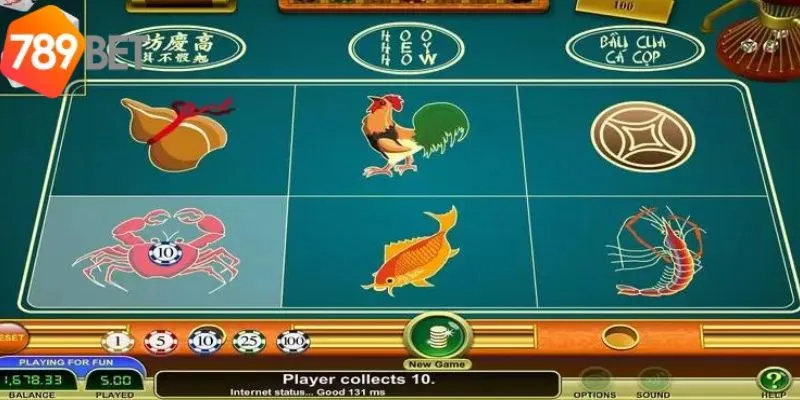 Xem cách tính xác suất các mặt xuất hiện
