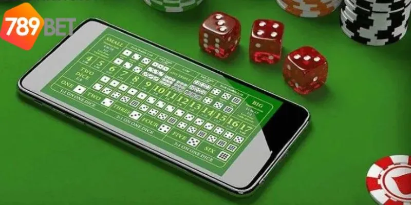 Cần nắm rõ các loại cầu mới có thể áp dụng cách soi cầu Tài Xỉu phù hợp
