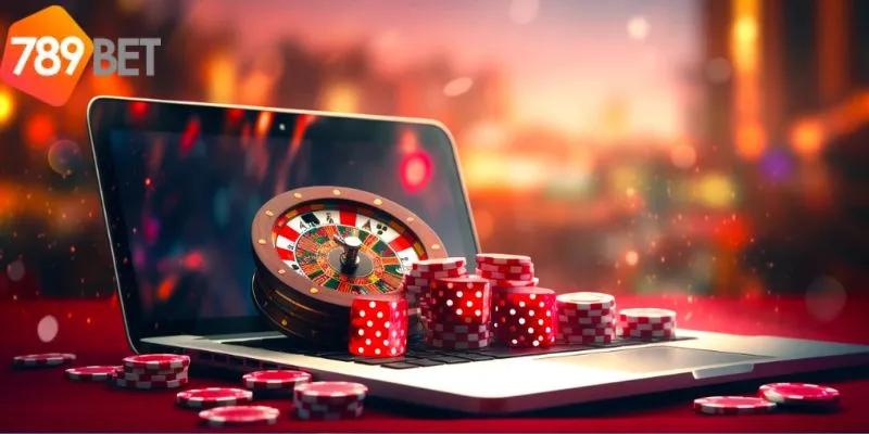 Kho game bài online đầy thú vị và đa dạng