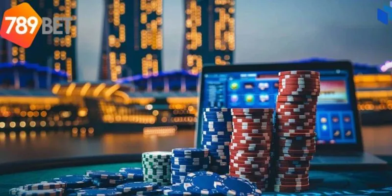 Những lưu ý khi tham gia chơi game bài online