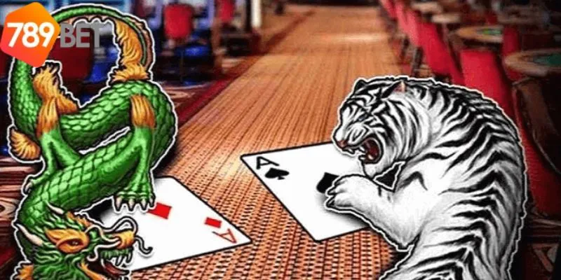 Lưu ý khi áp dụng phương pháp cược
