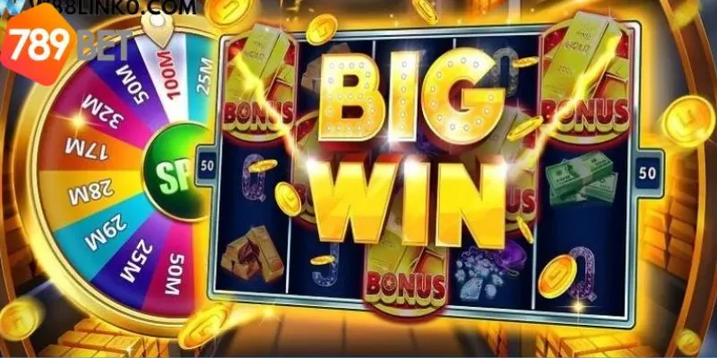Nắm vững các lưu ý khi chơi slot 79 để hiệu quả