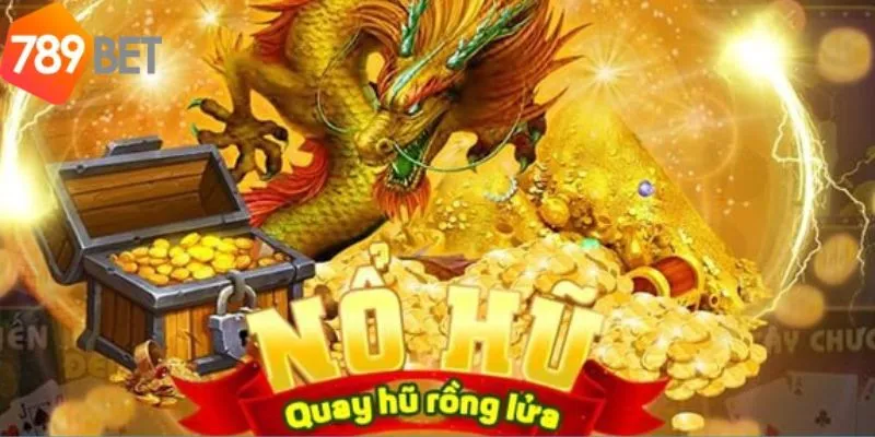 Bí kíp giúp bạn tận dụng tối đa trò chơi 