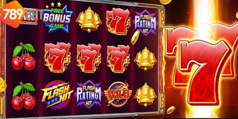 Nổ hũ có hay như lời đồn đoán