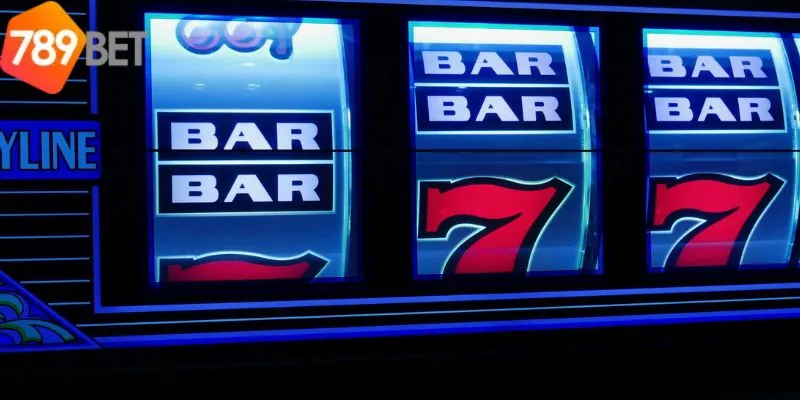 Các tính năng đặc biệt trong game nổ hũ Vip