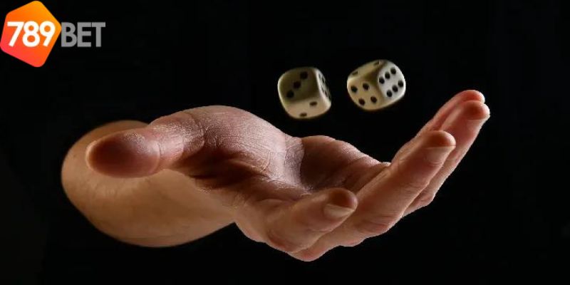 Hiểu tài xỉu là gì sẽ chơi game dễ dàng, dễ thắng lớn