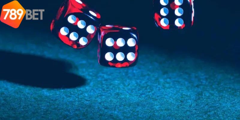 Cần hiểu rõ về tài xỉu để đưa ra chiến thuật phù hợp 