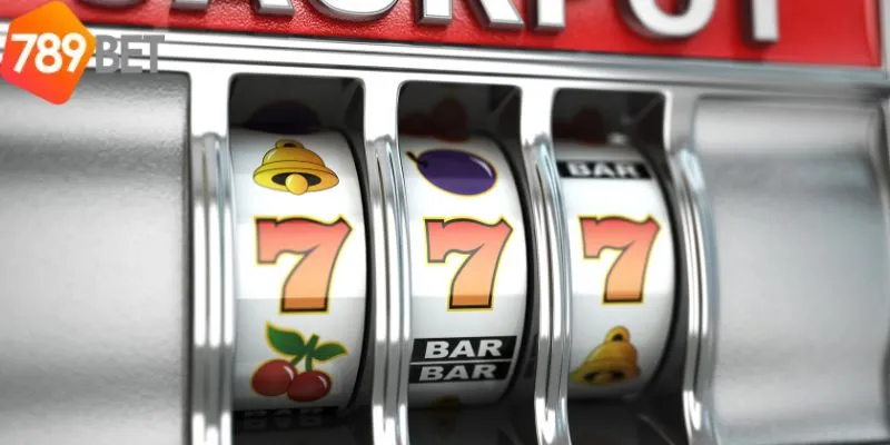 Tổng quan về slot game vua nổ hũ
