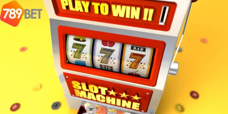 Mẹo săn hũ jackpot trong game hiệu quả