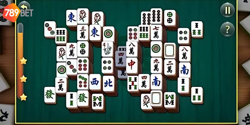 789bet cung cấp nền tảng giải trí trực tuyến tiện lợi