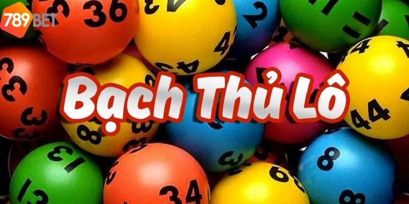 Tính toán bạch thủ lô chính xác