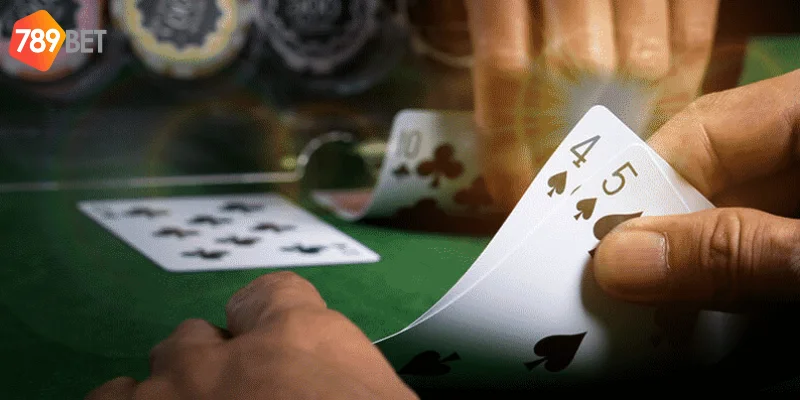 Áp dụng chiến thuật hiệu quả giúp bạn tăng khả năng thắng cược