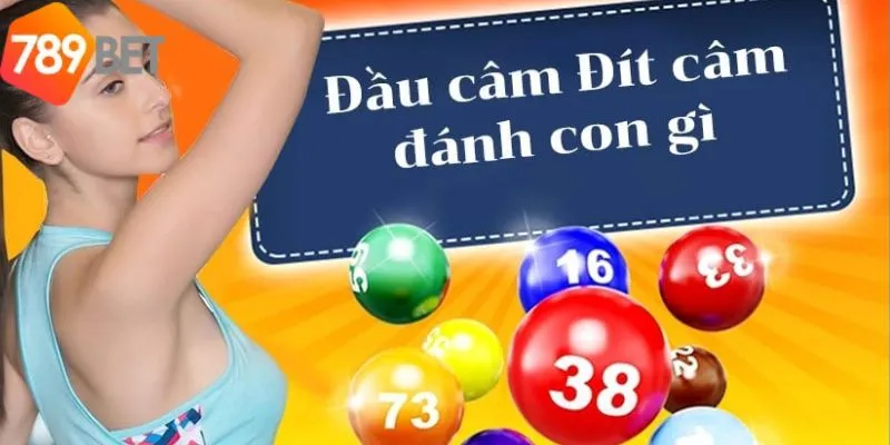 Sự khác biệt của phương pháp bạc nhớ