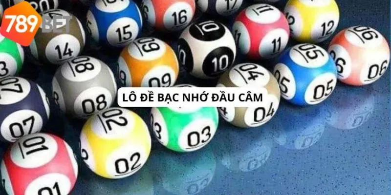 Ưu điểm khi sử dụng bạc nhớ đầu câm tại 789Bet