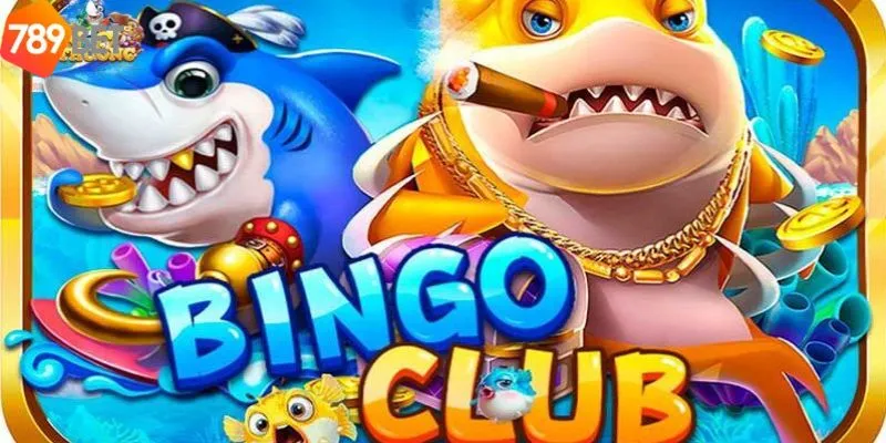 Trò chơi bắn cá giúp giải trí và thư giãn