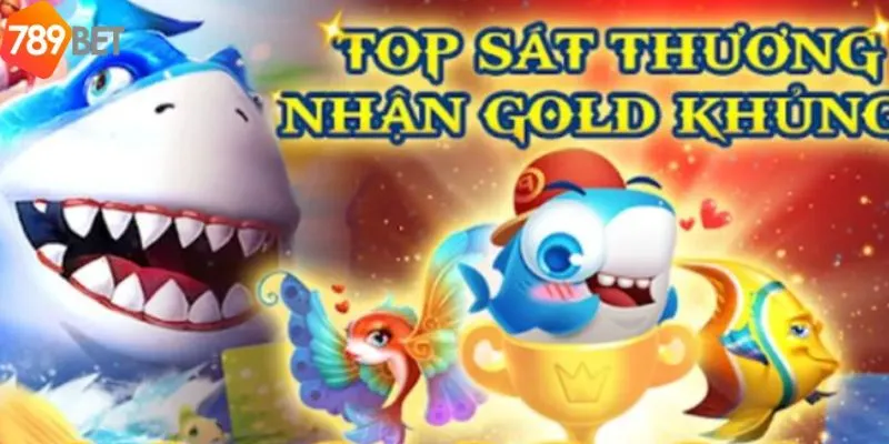 Những lưu ý khi chơi bắn cá đổi thưởng thẻ cào 