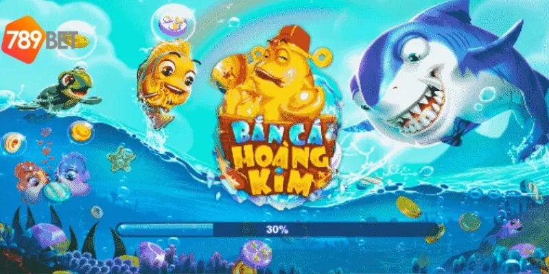Bí quyết lựa chọn súng và kỹ thuật bắn hiệu quả