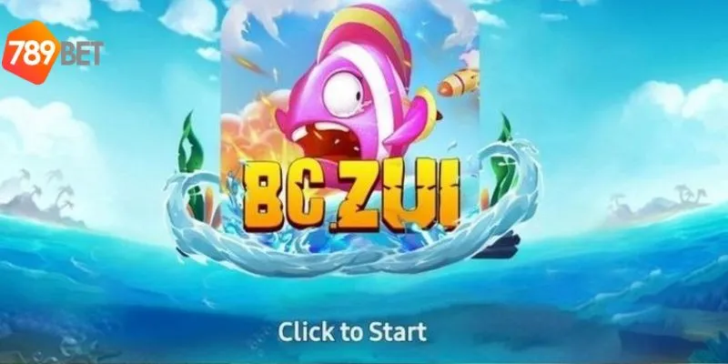 Các sự kiện đặc biệt trong game