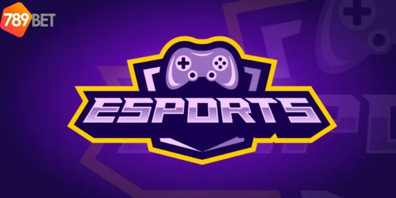Các lưu ý khi tham gia cược esports