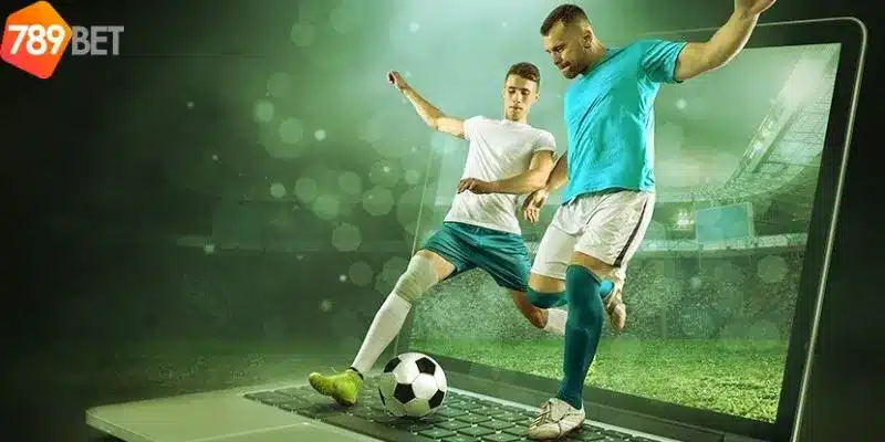 Ứng dụng công nghệ để đọc kèo bóng đá hiệu quả