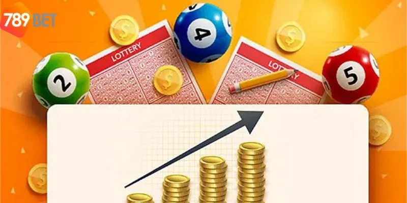 Tính xác suất các hàng của tam giác pascal