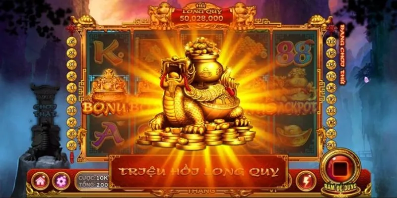 Những lưu ý khi chơi nổ hũ mà bạn cần nắm rõ