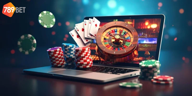 Đa dạng thể loại game bài được cung cấp tại nhà cái