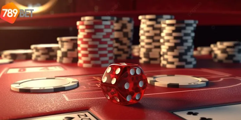 Tính năng hấp dẫn của game bài đổi thưởng giaicanh