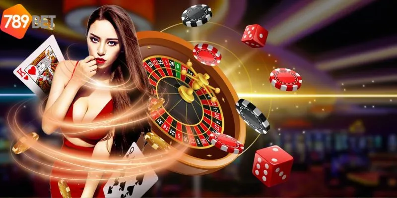 Phân tích đánh giá của người chơi về game bài đổi thưởng giaicanh