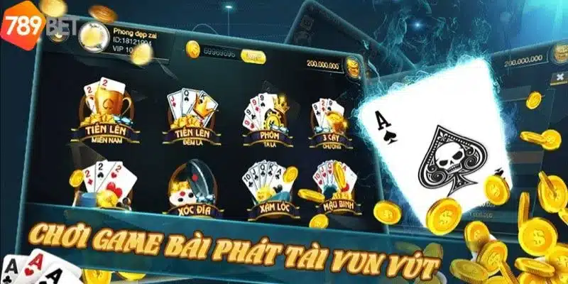 Game bài đổi thưởng qua atm hỗ trợ nạp rút các ngân hàng nào