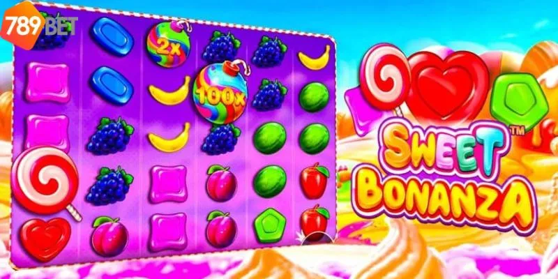 Vì sao game bonanza slot được nhiều người ưa chuộng