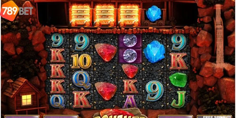 Mẹo hay khi chơi Game Bonanza Slot