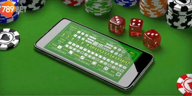 Nhiều trải nghiệm hot khi chơi game tài xỉu