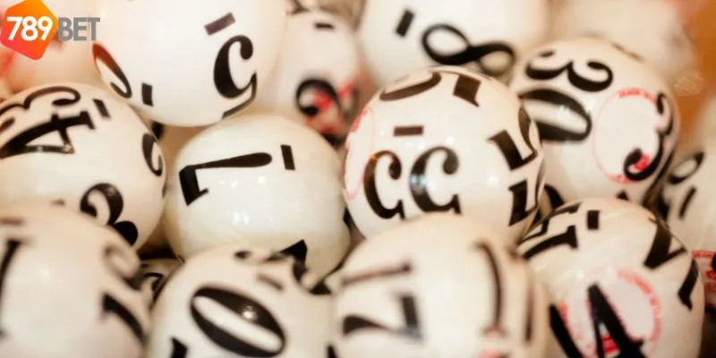 Các hình thức ghép dàn đề phổ biến hiện nay