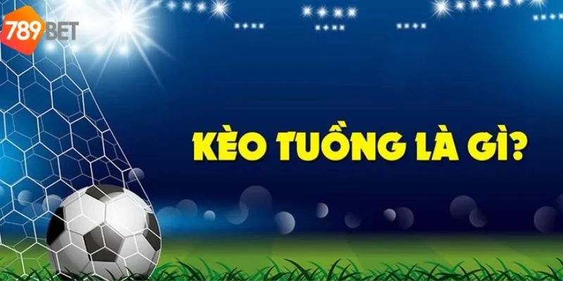Những lưu ý khi chơi kèo tuồng trên 789Bet