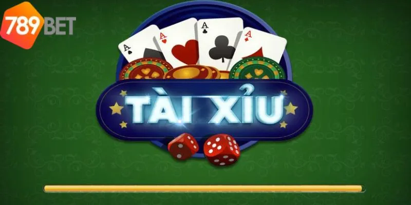 Tổng hợp mẹo hay trong cách cược tài xỉu