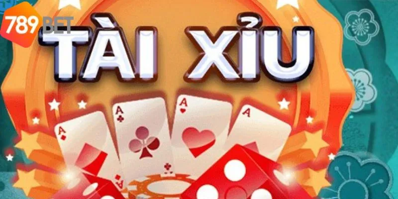 Các lưu ý cần nắm khi soi cầu tài xỉu