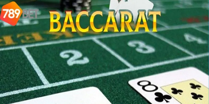 Lợi ích khi áp dụng mẹo đánh baccarat