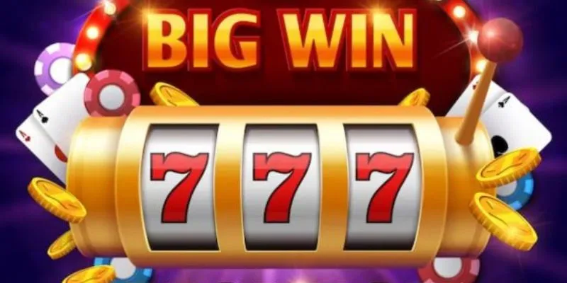 Thuật ngữ trong game nổ hũ trực tuyến