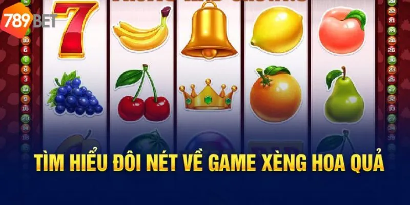 Mẹo hay khi chơi slot game nổ hũ xèng