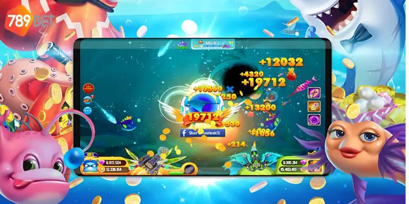 Mang game về điện thoại chỉ với vài bước đơn giản