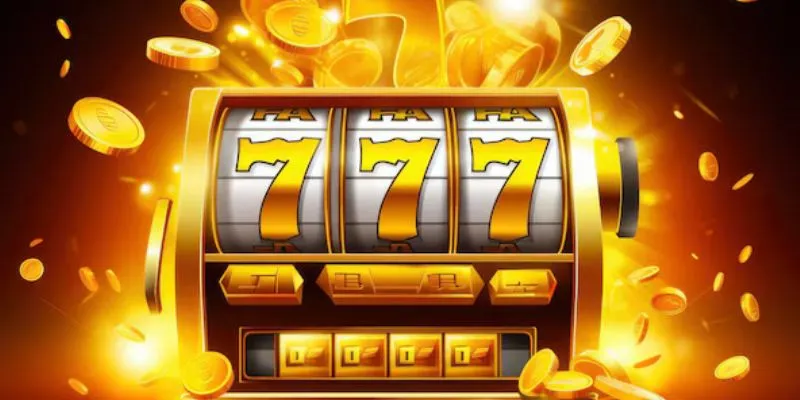 Ý nghĩa các thuật ngữ trong slots game 
