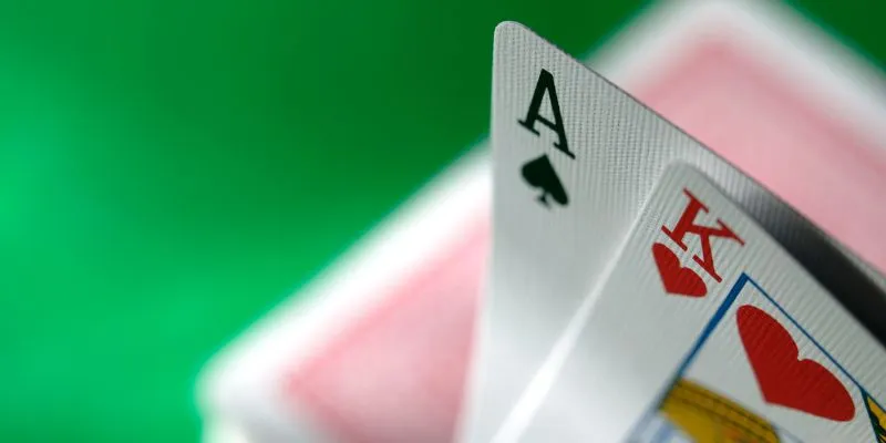 Ưu điểm nổi bật của việc chơi xì dách online tại 789Bet