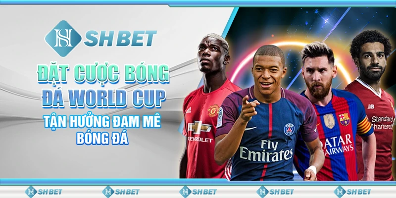 3 dat cuoc bong da world cup tan huong dam me bong da