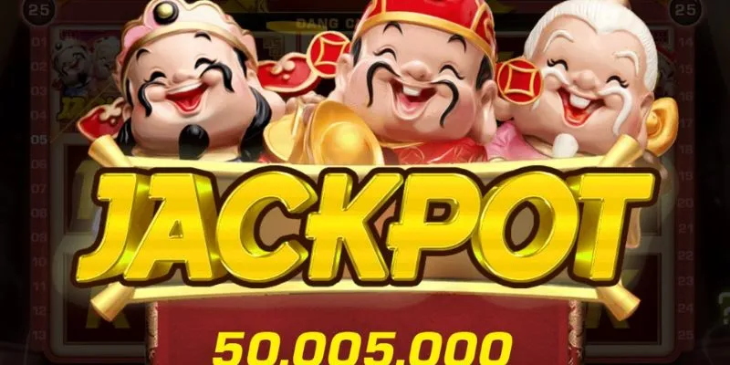 Chi tiết về slot game B79 nổ hũ