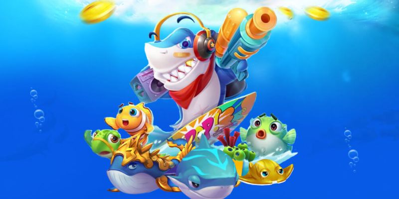 Bí quyết chơi game thành công 