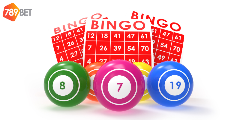 Cá cược lô kép tại nhà cái 789bet