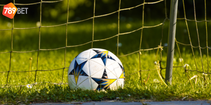 Cá cược thể thao trực tuyến tại 789bet