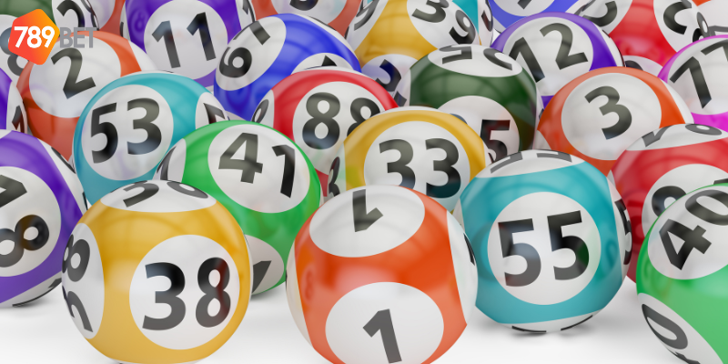 Cách chơi xổ số miền Bắc tại 789bet